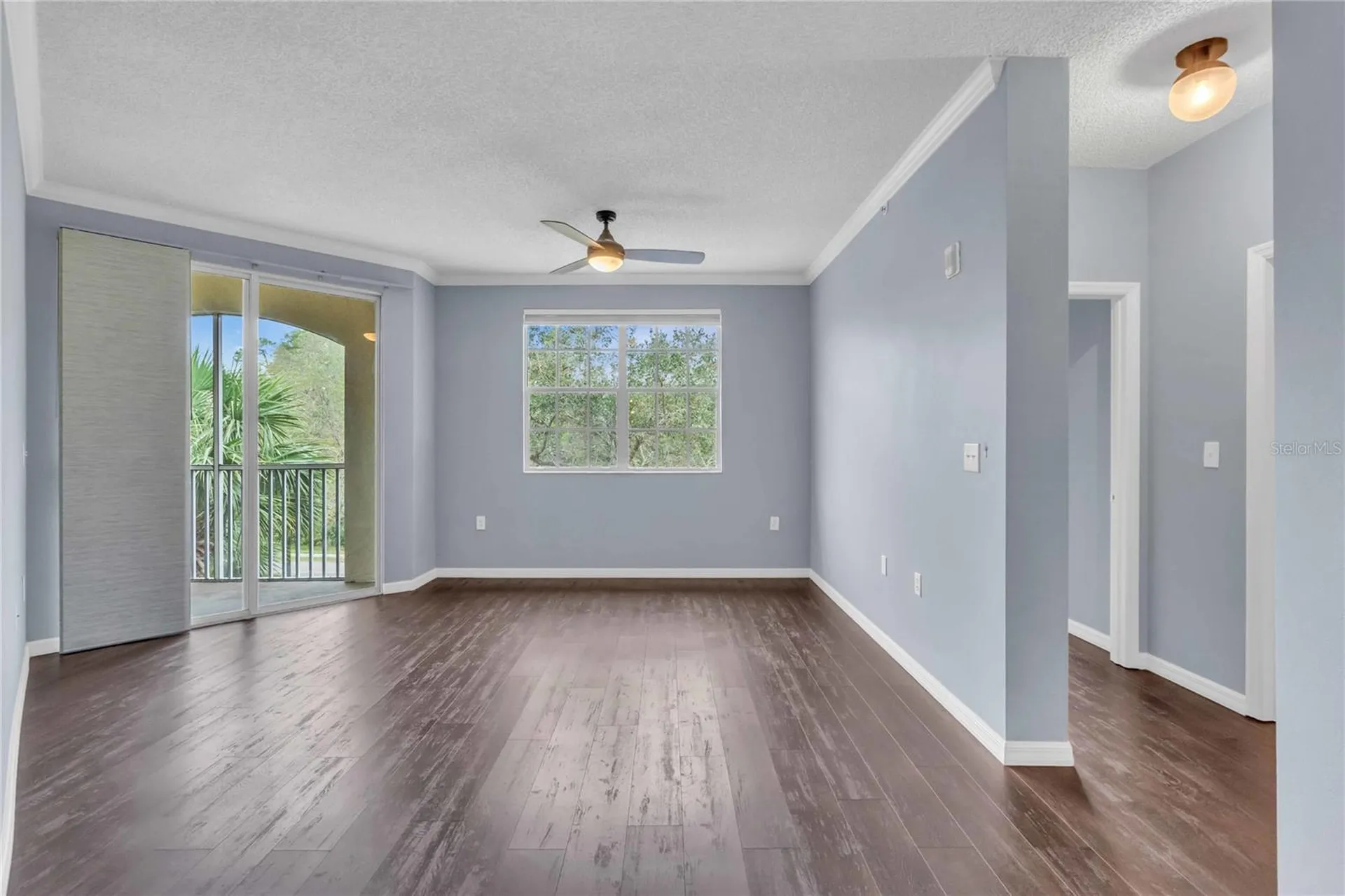 4763 Travini Circle Sarasota FL 34235
