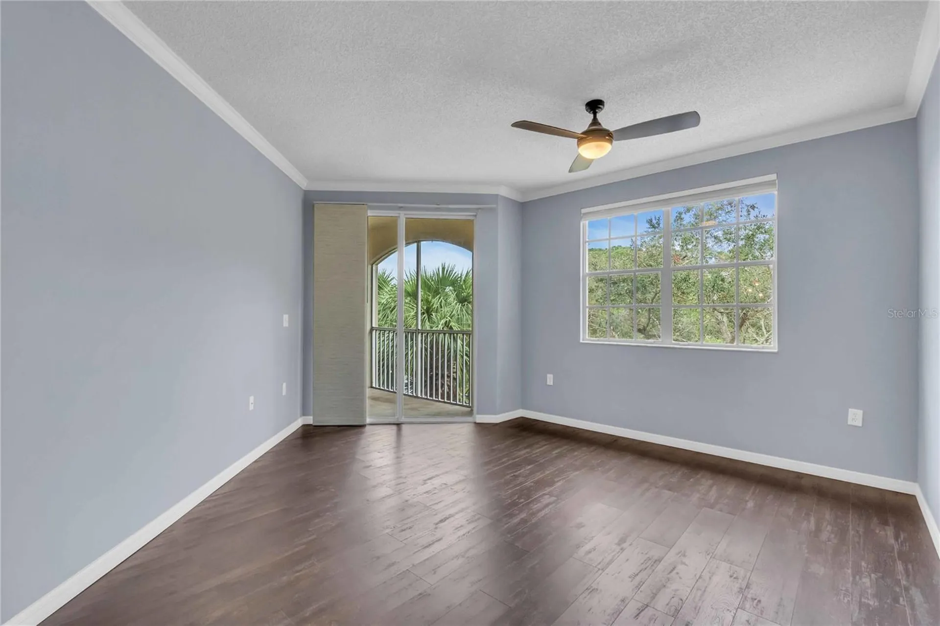 4763 Travini Circle Sarasota FL 34235