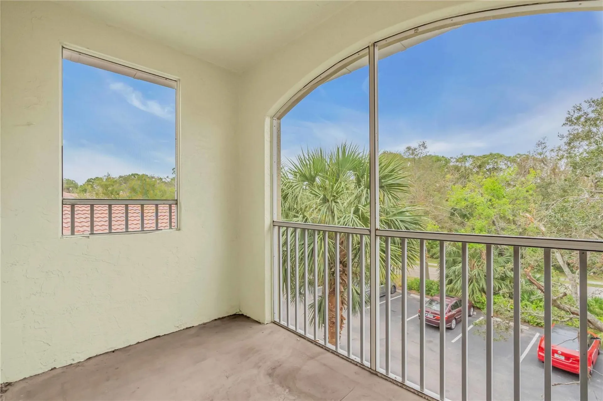 4763 Travini Circle Sarasota FL 34235