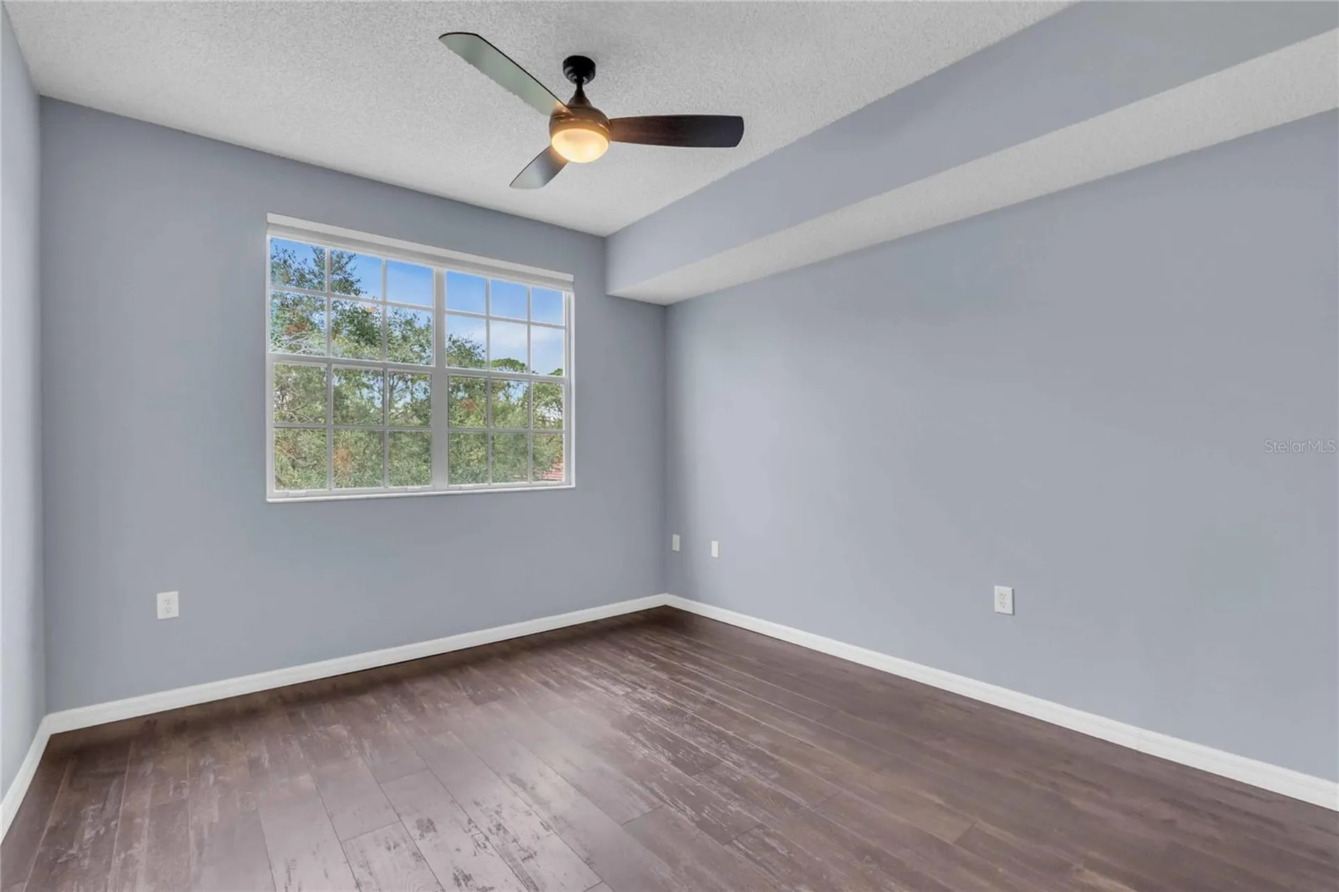 4763 Travini Circle Sarasota FL 34235