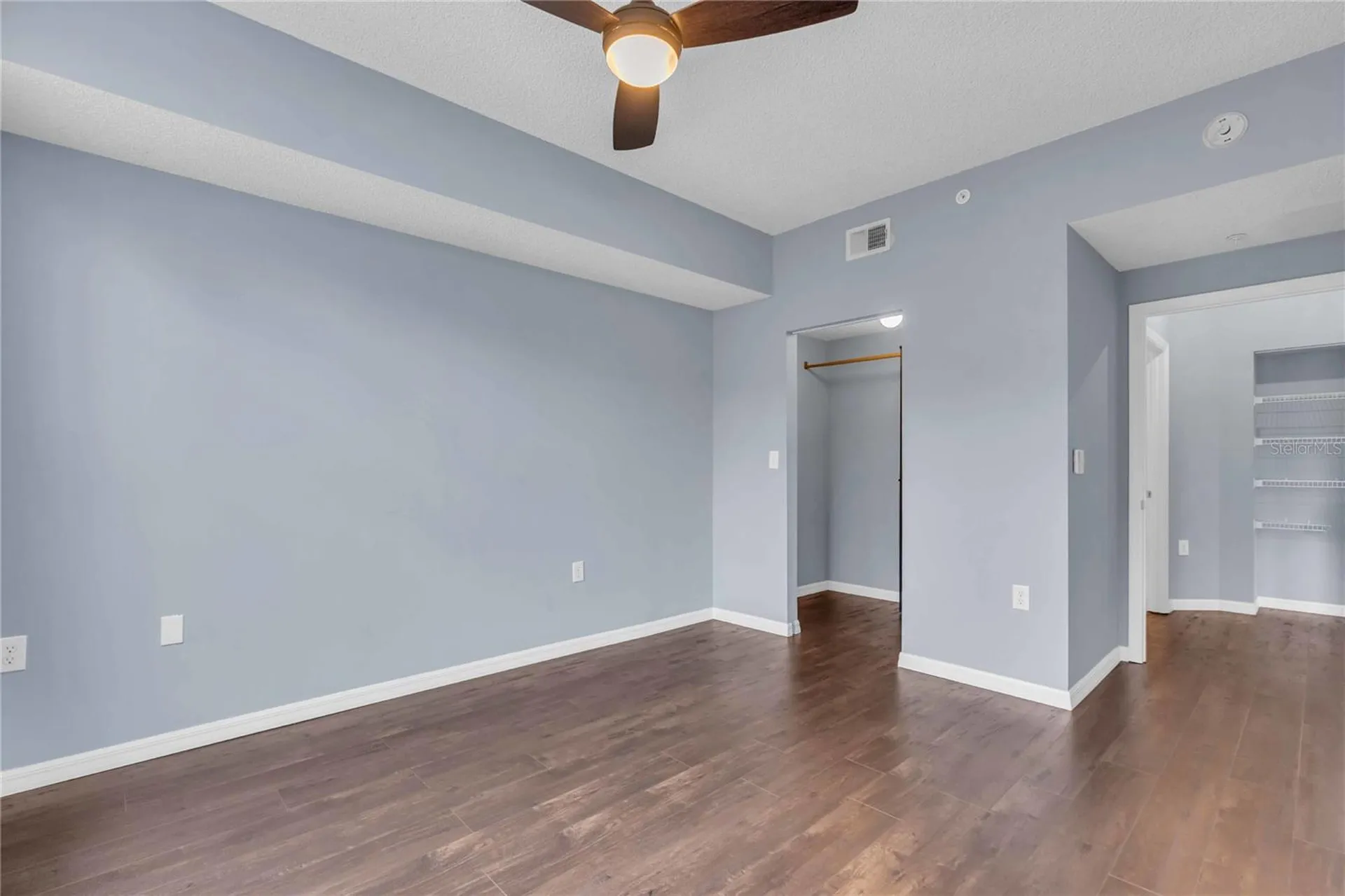 4763 Travini Circle Sarasota FL 34235
