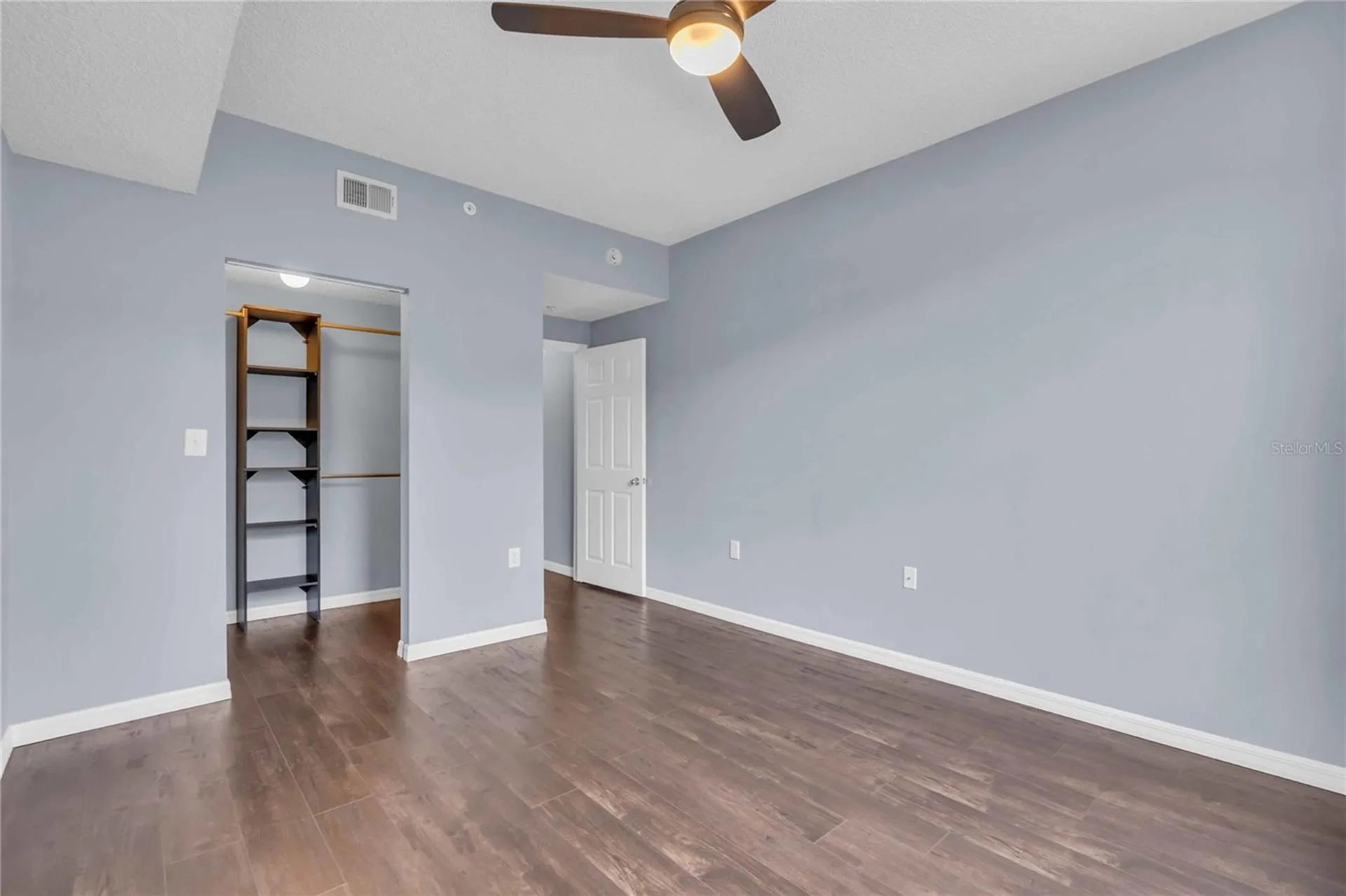 4763 Travini Circle Sarasota FL 34235