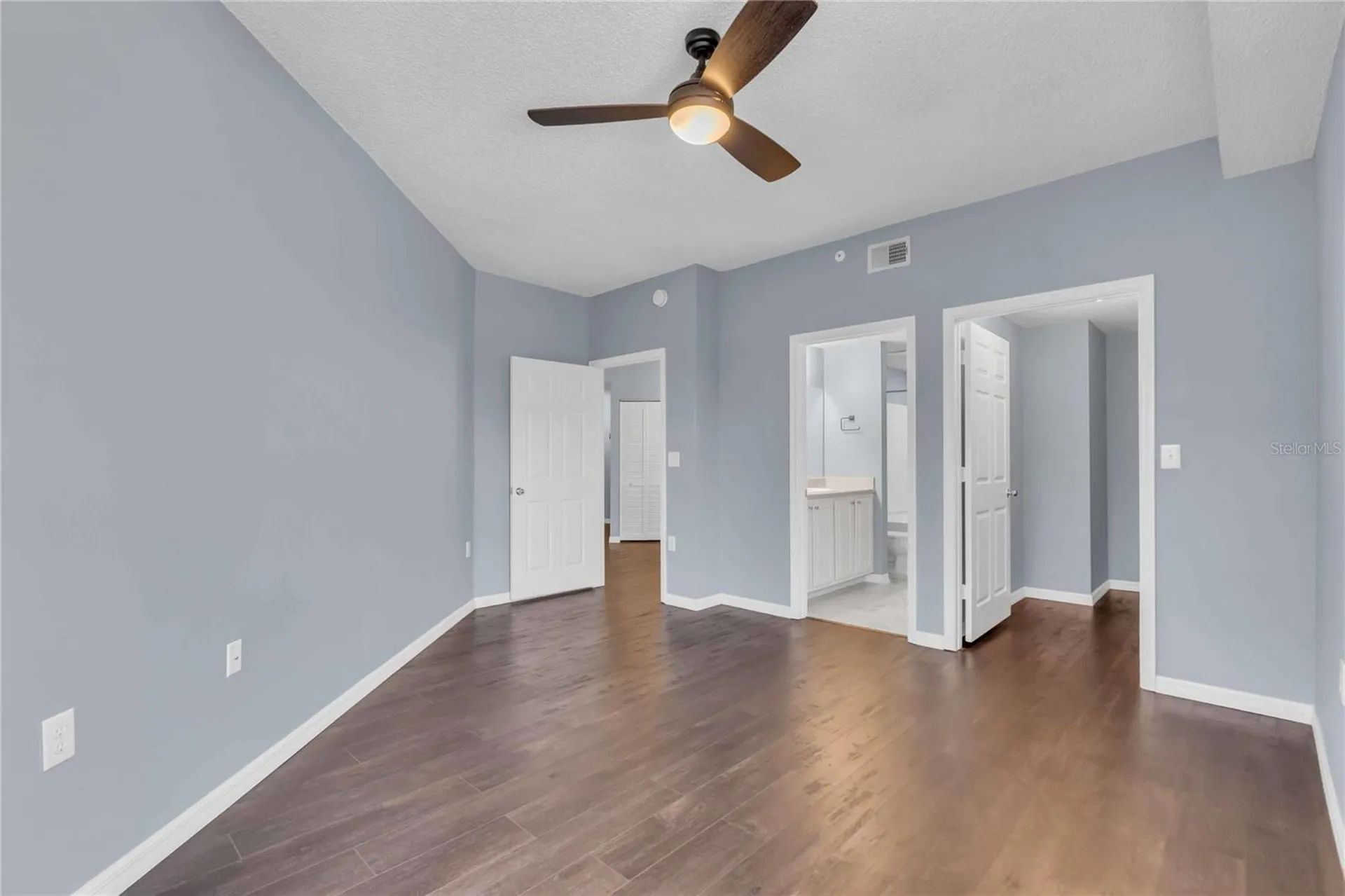 4763 Travini Circle Sarasota FL 34235