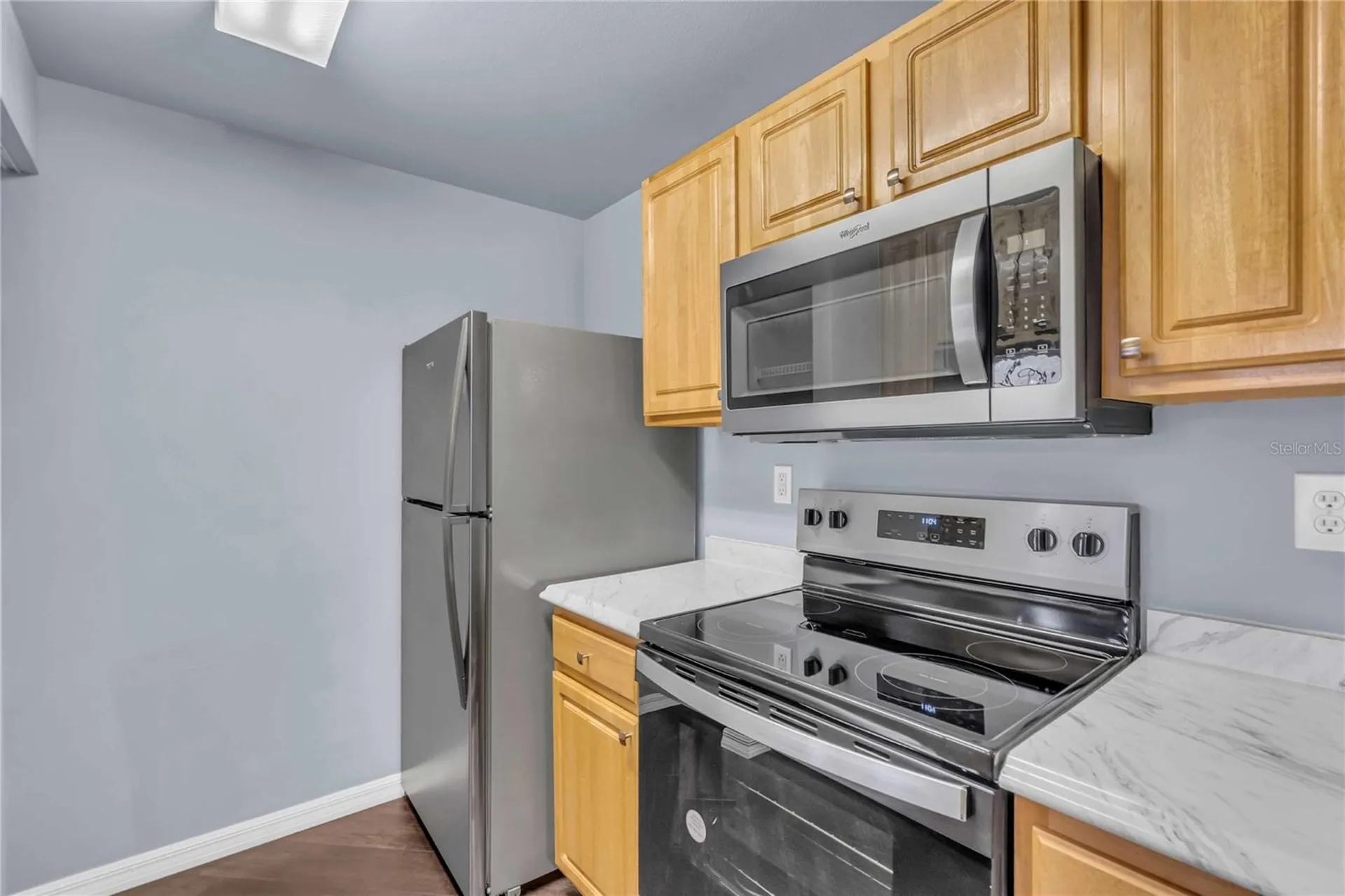 4763 Travini Circle Sarasota FL 34235
