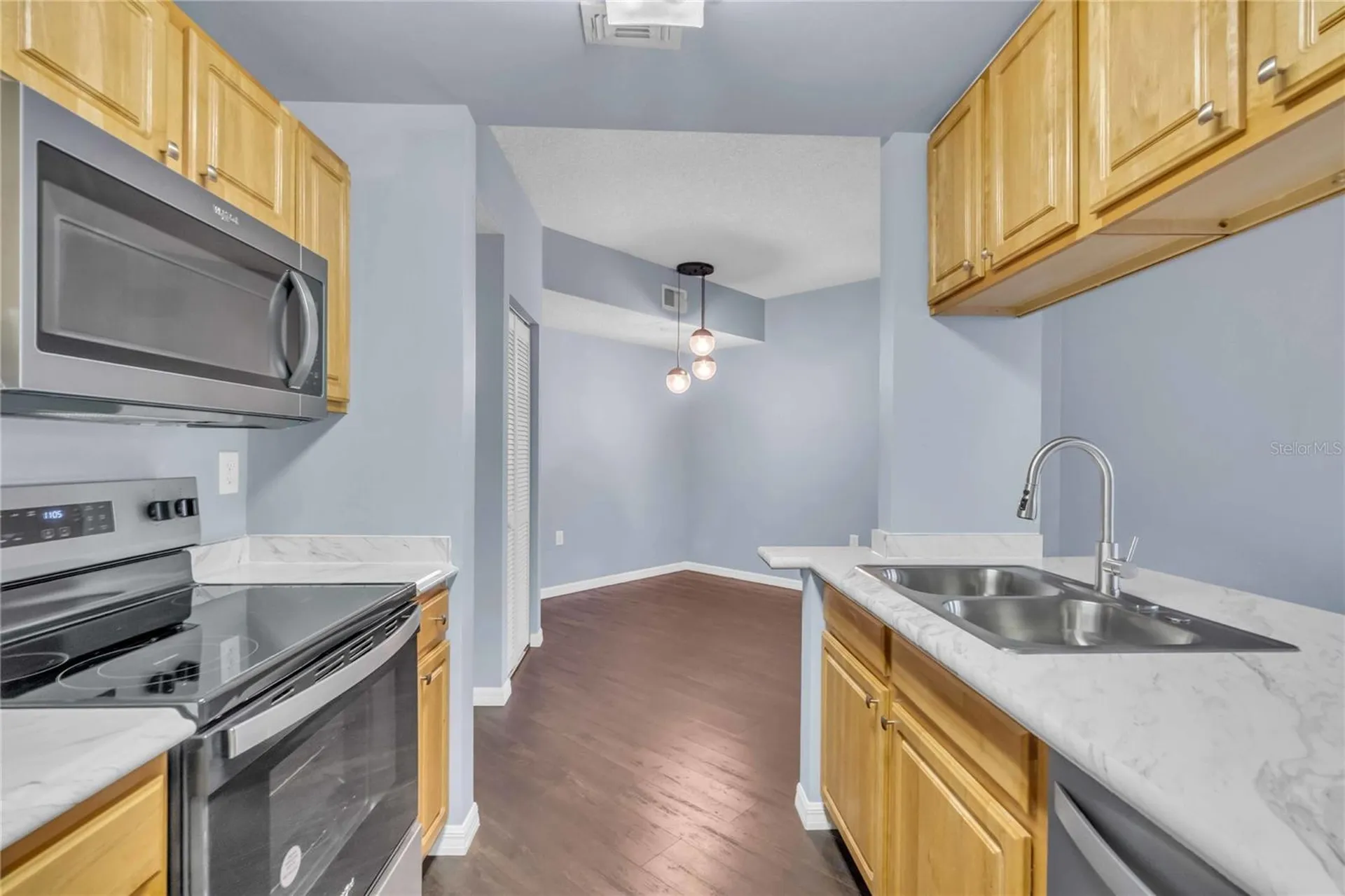 4763 Travini Circle Sarasota FL 34235
