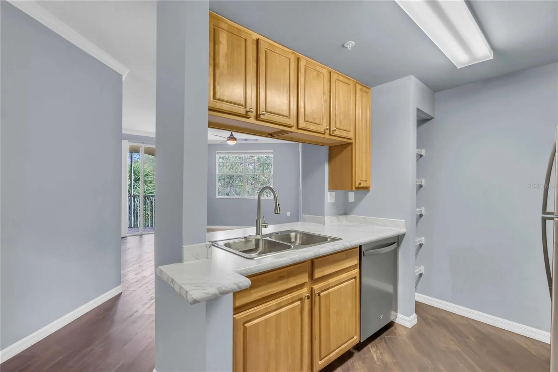 4763 Travini Circle Sarasota FL 34235