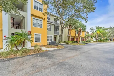 4763 Travini Circle Sarasota FL 34235