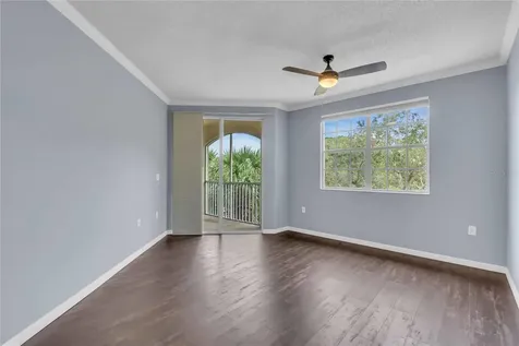 4763 Travini Circle Sarasota FL 34235