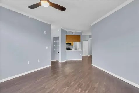 4763 Travini Circle Sarasota FL 34235