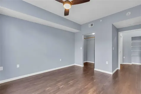 4763 Travini Circle Sarasota FL 34235
