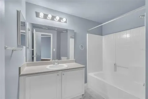 4763 Travini Circle Sarasota FL 34235
