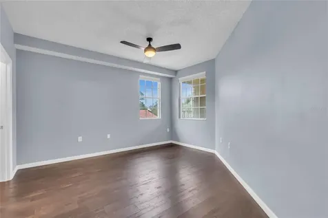 4763 Travini Circle Sarasota FL 34235