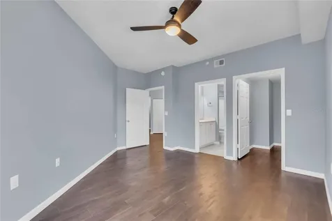 4763 Travini Circle Sarasota FL 34235
