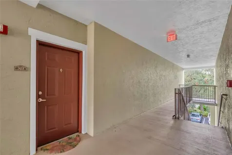 4763 Travini Circle Sarasota FL 34235