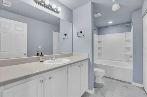 4763 Travini Circle Sarasota FL 34235