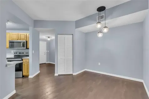 4763 Travini Circle Sarasota FL 34235