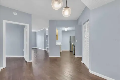 4763 Travini Circle Sarasota FL 34235