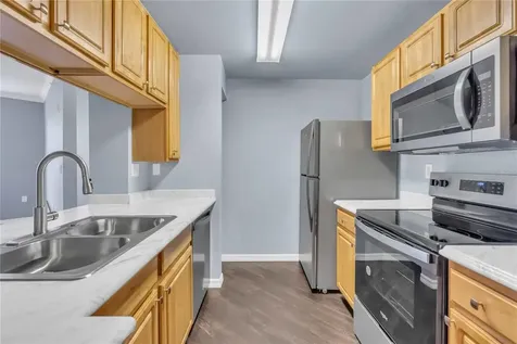 4763 Travini Circle Sarasota FL 34235