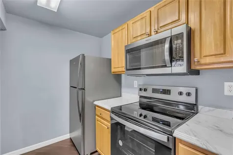 4763 Travini Circle Sarasota FL 34235