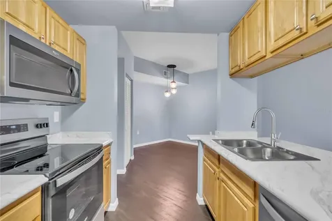 4763 Travini Circle Sarasota FL 34235