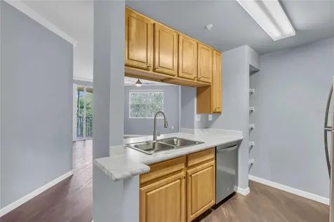 4763 Travini Circle Sarasota FL 34235
