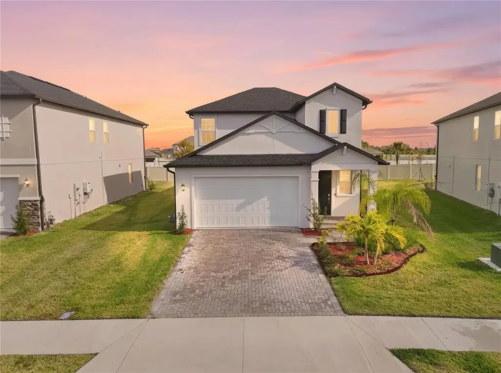 11534 72nd Place E Palmetto FL 34221
