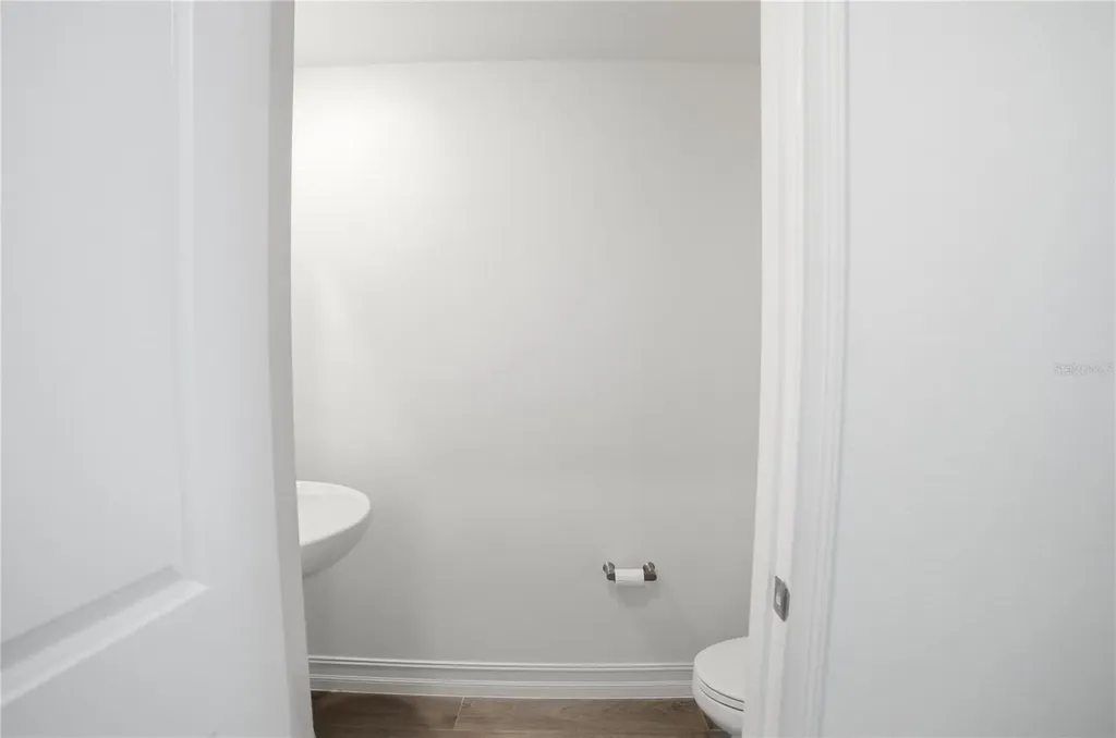 11534 72nd Place E Palmetto FL 34221