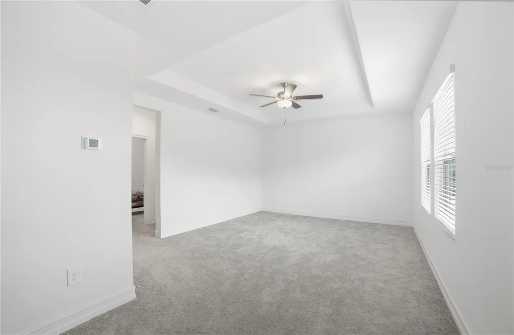 11534 72nd Place E Palmetto FL 34221