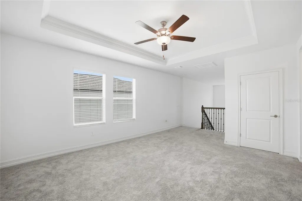 11534 72nd Place E Palmetto FL 34221
