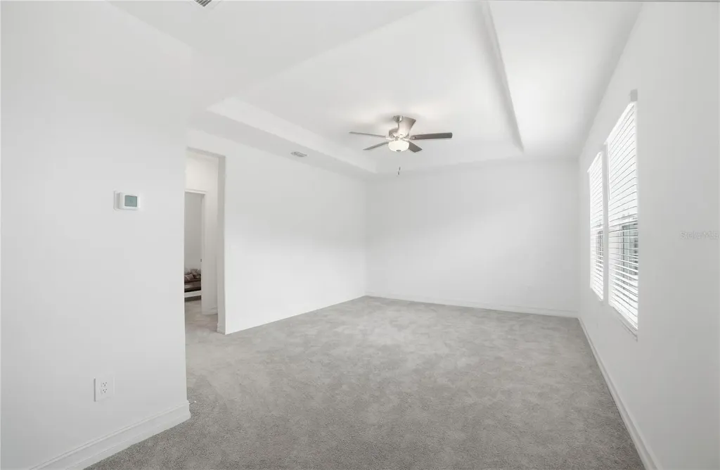 11534 72nd Place E Palmetto FL 34221