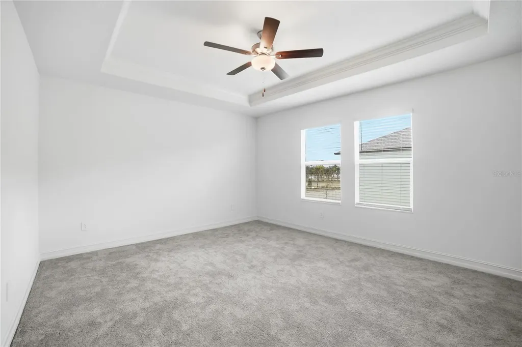 11534 72nd Place E Palmetto FL 34221