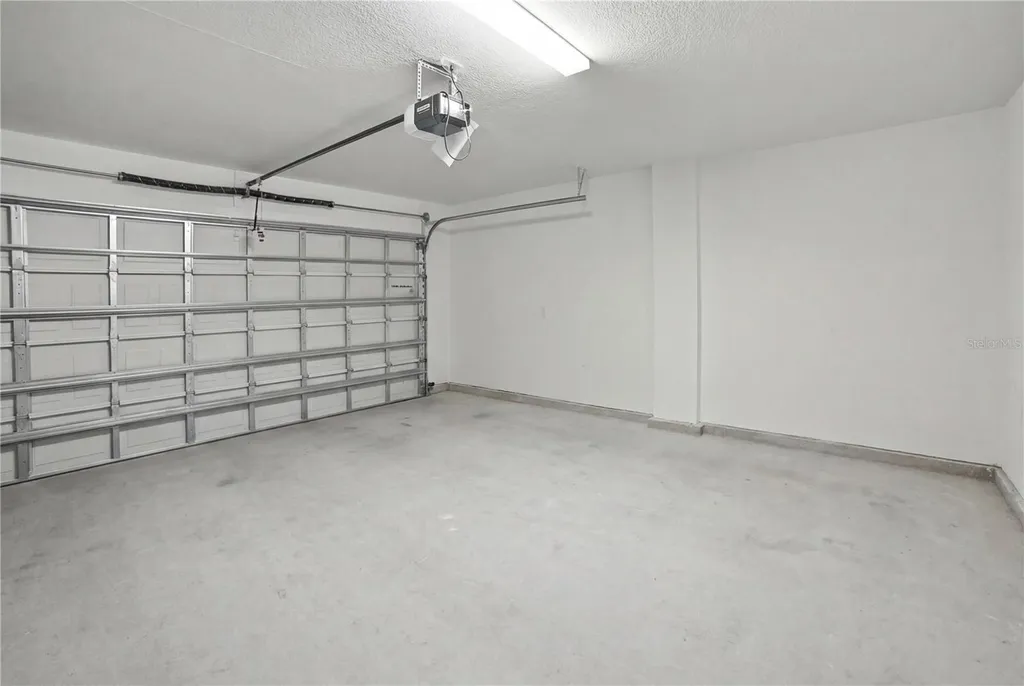 11534 72nd Place E Palmetto FL 34221