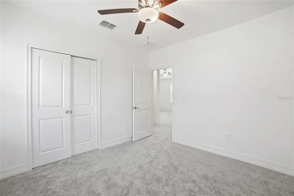 11534 72nd Place E Palmetto FL 34221
