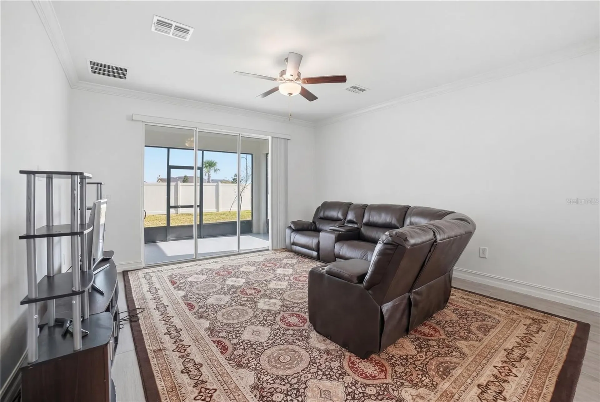 11534 72nd Place E Palmetto FL 34221