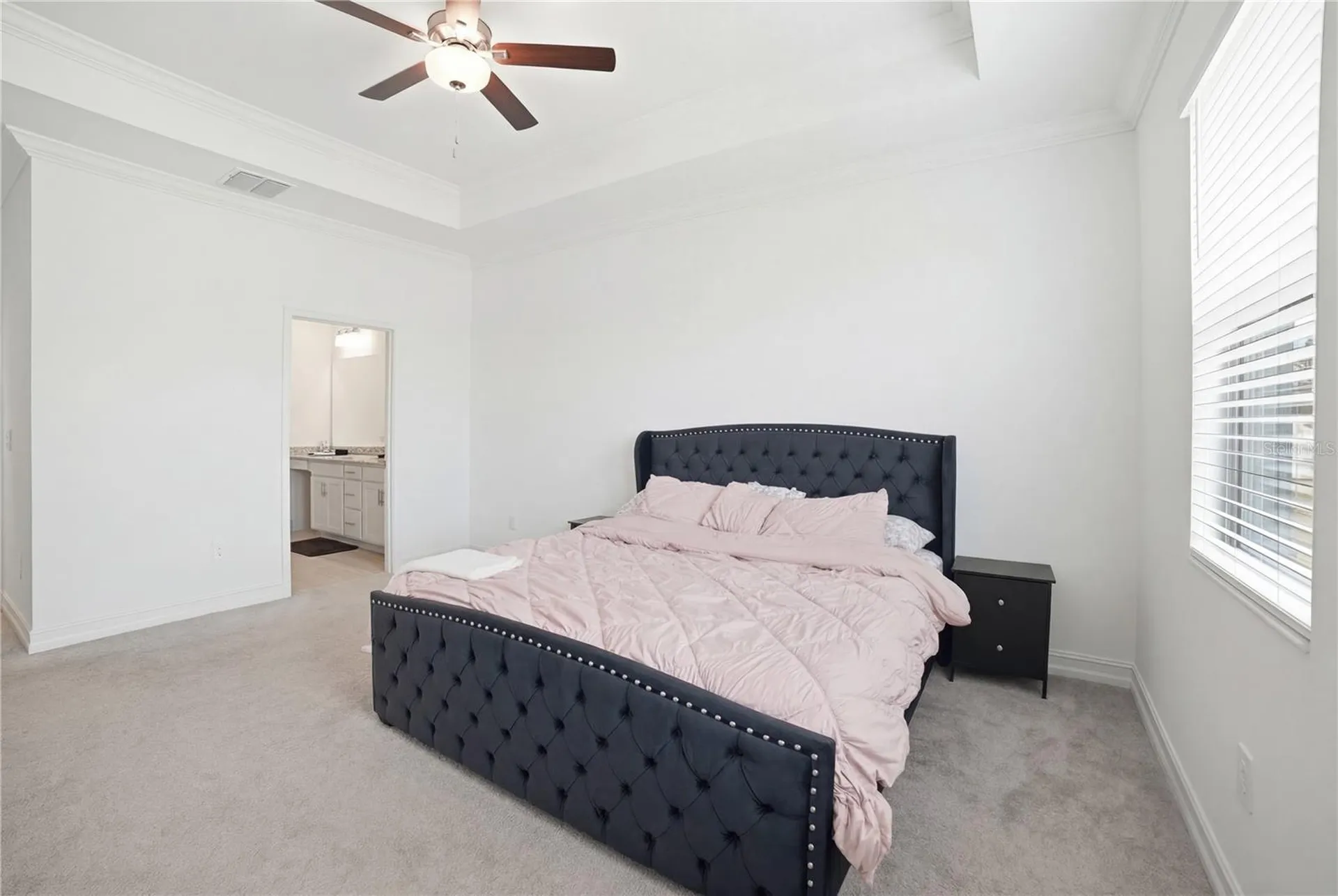 11534 72nd Place E Palmetto FL 34221