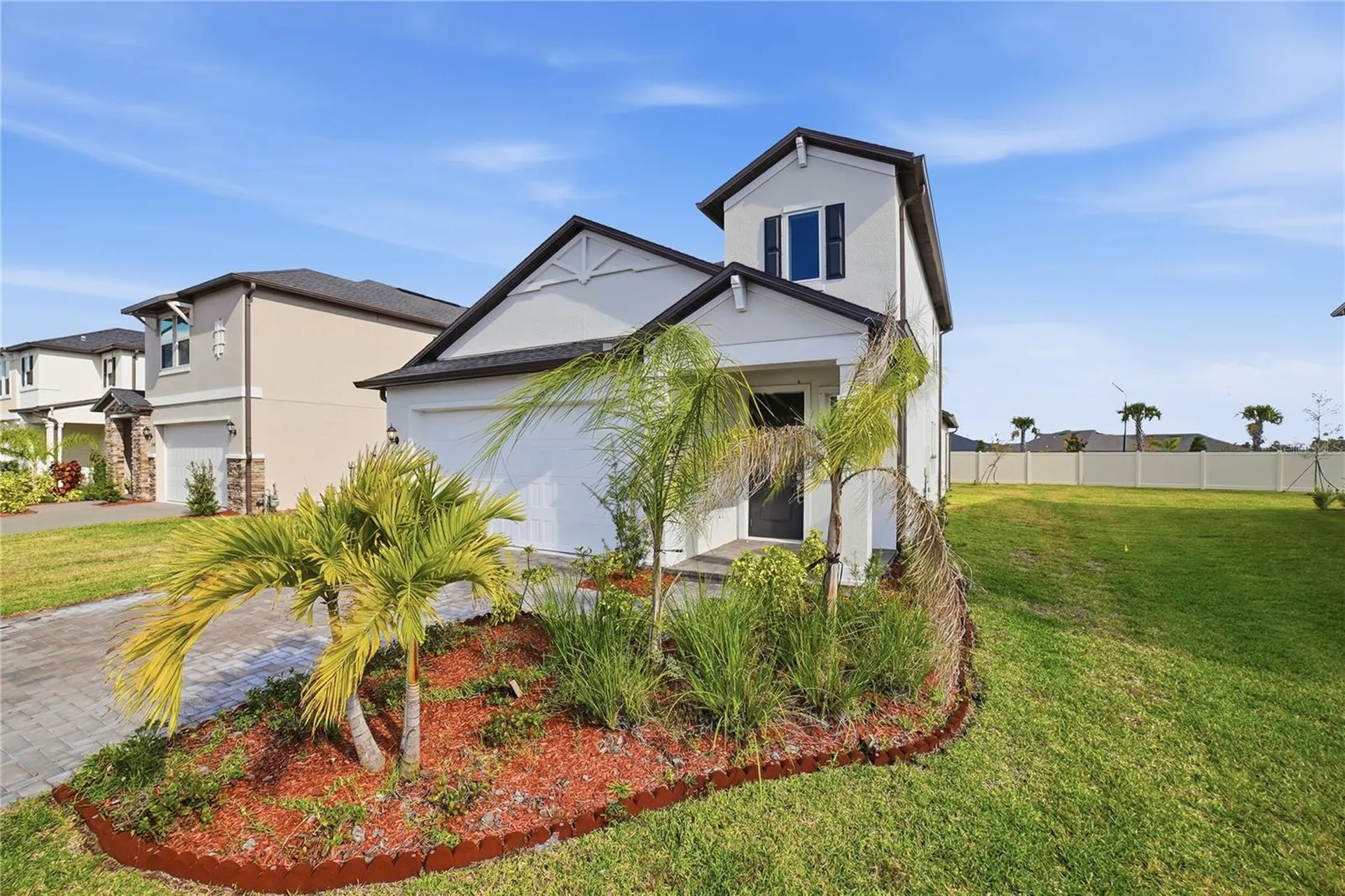 11534 72nd Place E Palmetto FL 34221