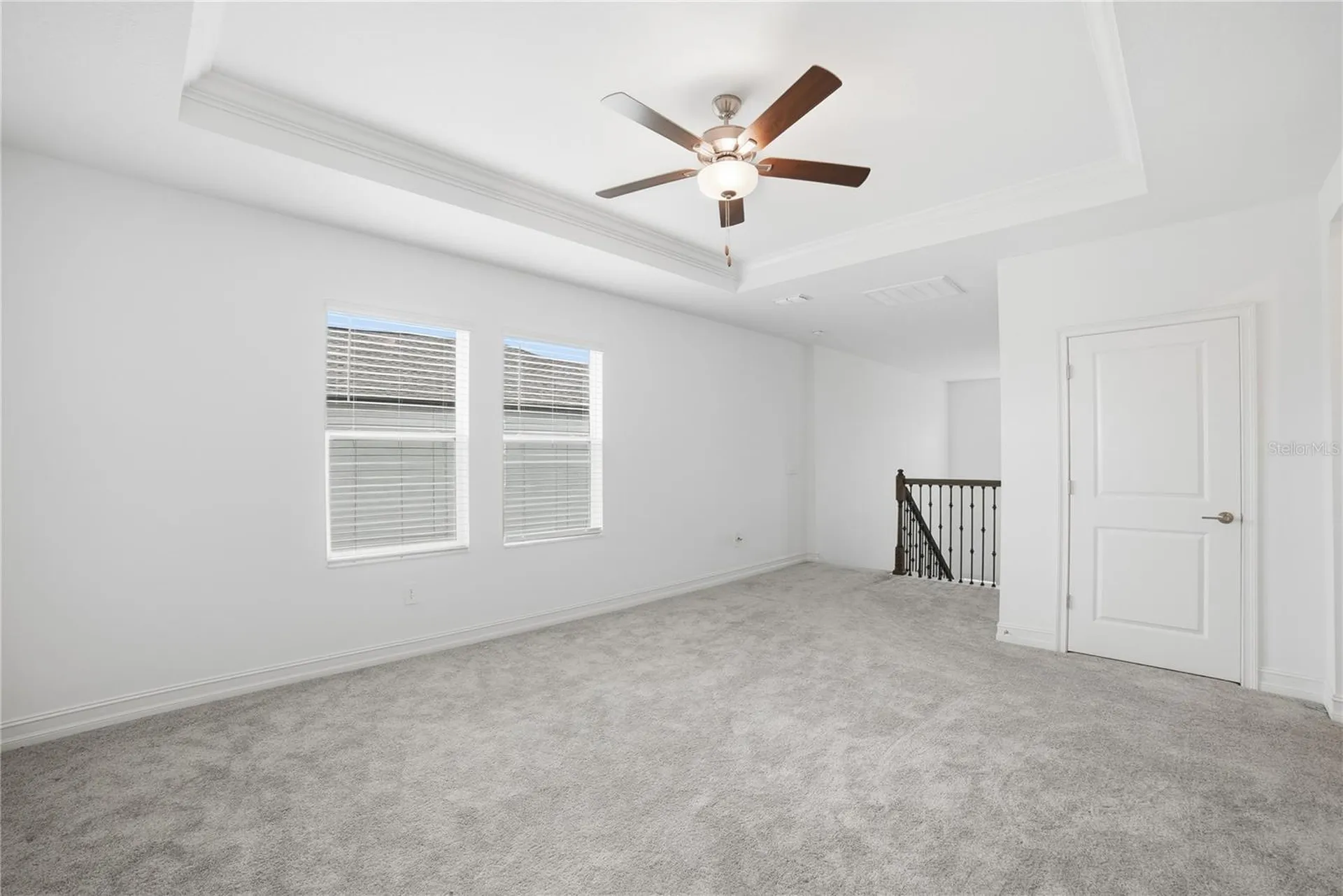 11534 72nd Place E Palmetto FL 34221