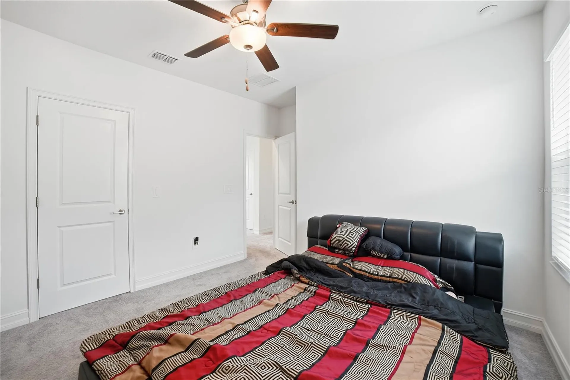 11534 72nd Place E Palmetto FL 34221