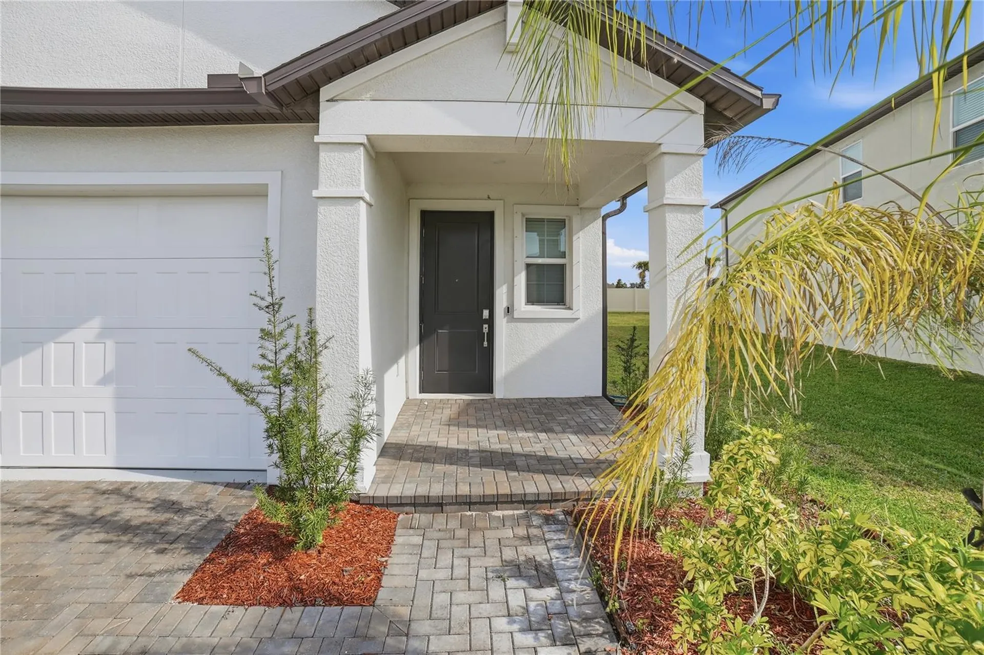 11534 72nd Place E Palmetto FL 34221