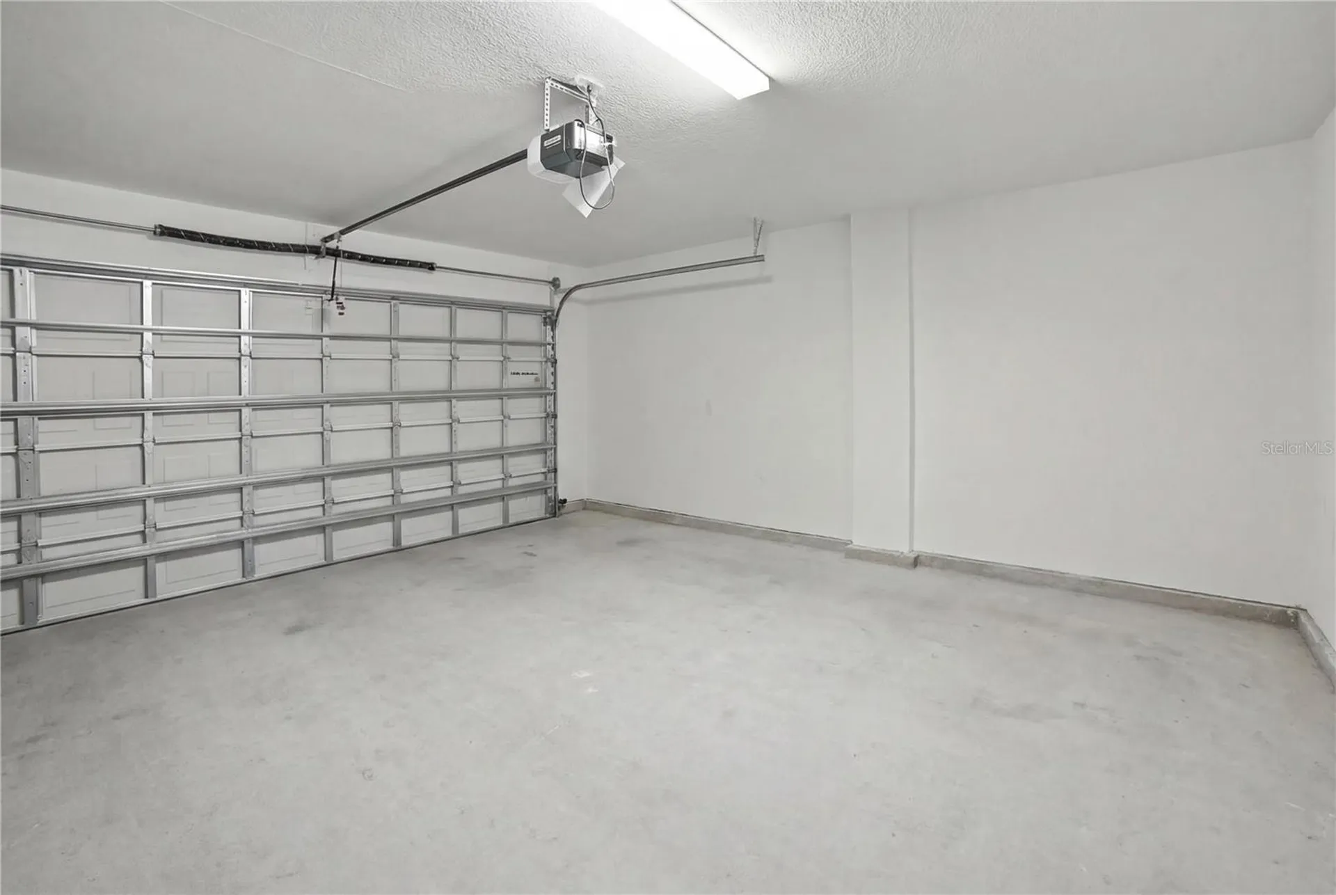 11534 72nd Place E Palmetto FL 34221