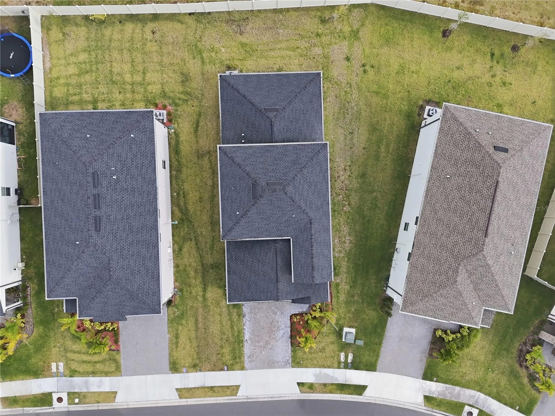 11534 72nd Place E Palmetto FL 34221