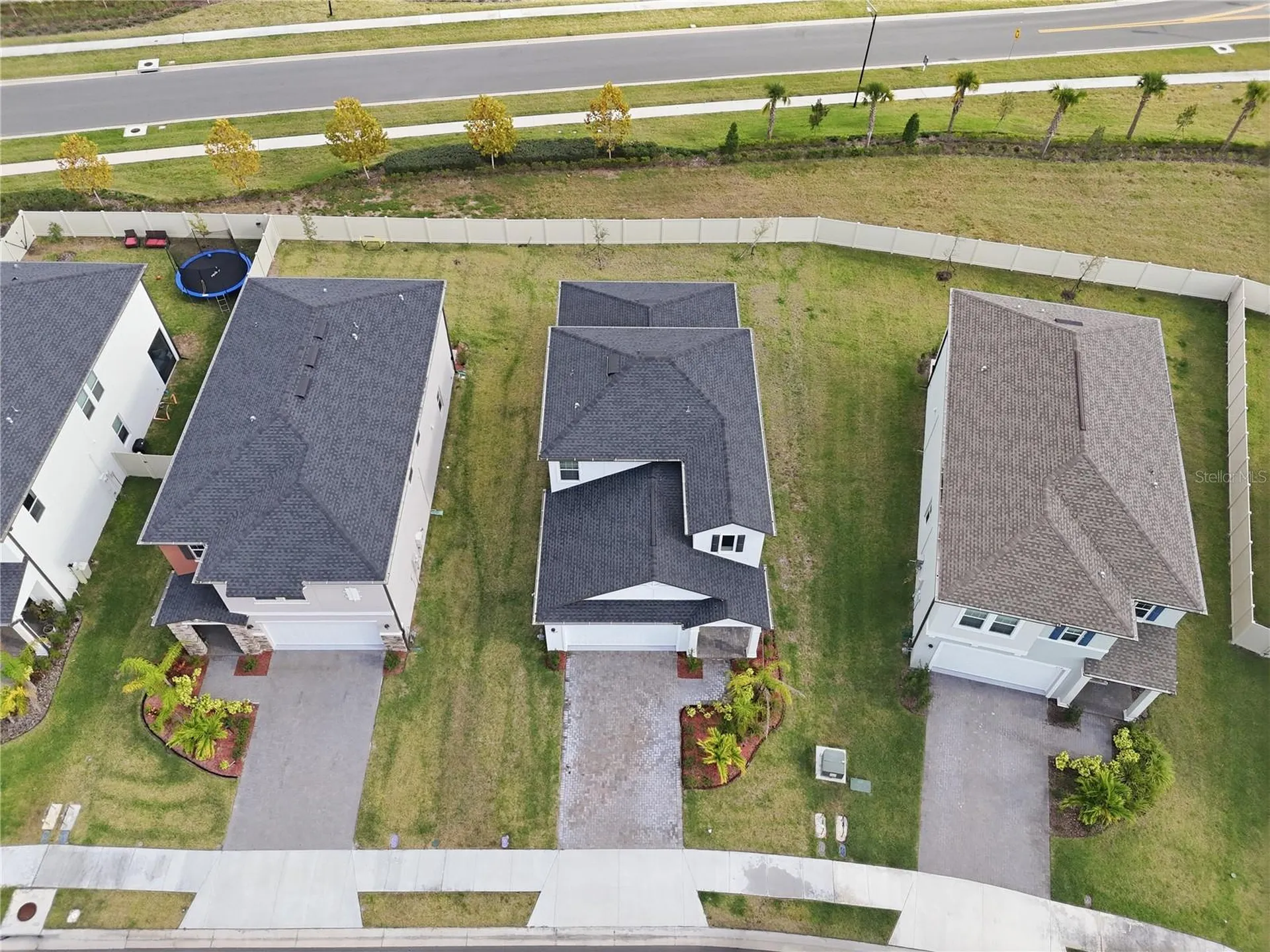 11534 72nd Place E Palmetto FL 34221