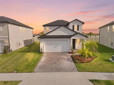 11534 72nd Place E Palmetto FL 34221