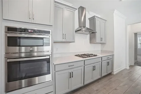 11534 72nd Place E Palmetto FL 34221