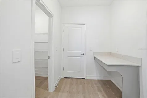 11534 72nd Place E Palmetto FL 34221