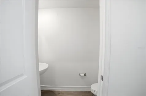 11534 72nd Place E Palmetto FL 34221
