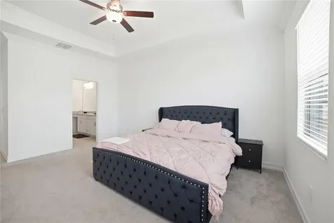 11534 72nd Place E Palmetto FL 34221