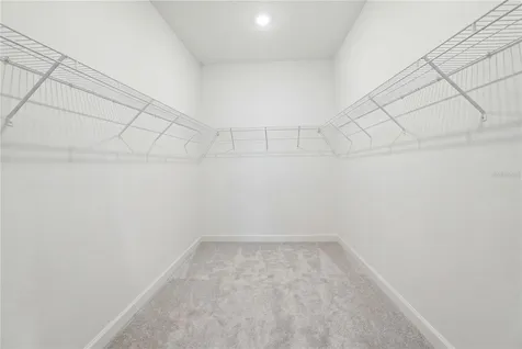 11534 72nd Place E Palmetto FL 34221