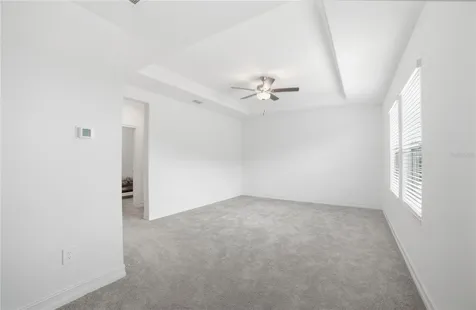 11534 72nd Place E Palmetto FL 34221