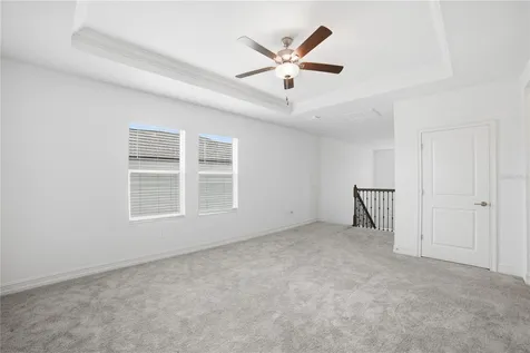 11534 72nd Place E Palmetto FL 34221